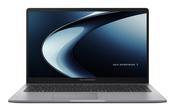 ASUS ExpertBook P1 PM1503CD-731X AMD Ryzen™ 7 170 Laptop 39.6 cm (15.6") Full HD 32 GB DDR5-SDRAM 1 TB SSD Wi-Fi 6 (802.11ax) Windows 11 Pro Grey image