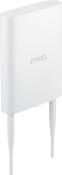 Zyxel NWA55AXE 1775 Mbit/s White Power over Ethernet (PoE) image