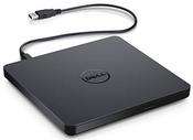 DELL 784-BBBI optical disc drive DVD±RW Black image