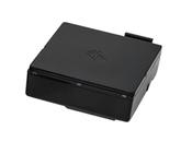 Zebra BTRY-MPP-68MA1-01 printer/scanner spare part Battery image