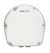 HPE Aruba Networking AP-577 (RW) Dual Radio 2x2/4x4 802.11ax Integ Directional Ant Outdoor AP image