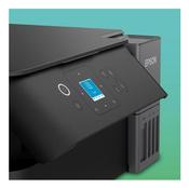 Epson EcoTank ET-2950 image