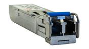 Barox AC-SFP-LX-E-10 network transceiver module Fiber optic 1000 Mbit/s 1310 nm image