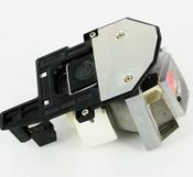 CoreParts ML12489 projector lamp 190 W image