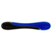 Kensington Duo Gel Keyboard Wrist Rest — Blue image