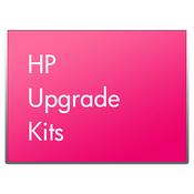 HPE TC356AAE software license/upgrade 1 license(s) Electronic License Delivery (ELD)