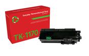 Xerox 006R04796 Toner-kit remanufactured, 7.2K pages (replaces Kyocera TK-1170) for Kyocera M 2040 image