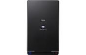 Canon 102 Flatbed &amp; ADF scanner 600 x 600 DPI A4 Black