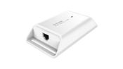 D-Link 1-Port Gigabit 30W PoE Injector image