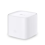 TP-Link AC1200 Whole Home Mesh WiFi System image
