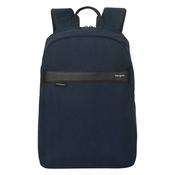 Targus EcoSmart backpack Travel backpack Navy image