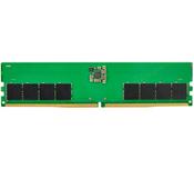 HP 16GB DDR5 (1x16GB) 4800 UDIMM ECC Memory image