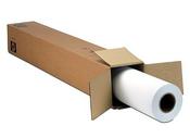 HP D9R22A large format media 61 m Matte image