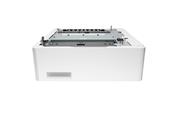 HP LaserJet 550-sheet Feeder Tray image