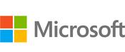 Microsoft 365 Apps for Business 1 license(s) Subscription Multilingual 1 year(s) image