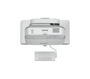 Epson EB-695Wi image