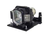 CoreParts ML12228 projector lamp 210 W UHP image