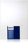 Epson Traditional Photo Paper, DIN A4, 330g/m², 25 Sheets image
