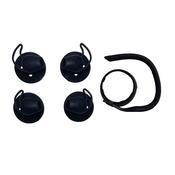 Jabra Engage Convertible Accessory Pack image