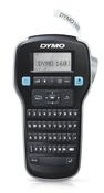 DYMO LabelManager 160 QWERTY label printer image