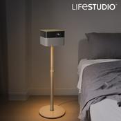 Epson Projector Accessory - ELPFS01 - Adjustable floor stand for Lifestudio Flex