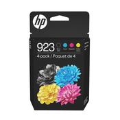 HP B5L09A Ink waste box, 115K pages for HP OfficeJet X 555/PageWide E 58650/PageWide P 55250/PageWide 556 image