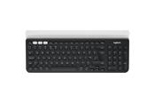 Logitech K780 Multi-Device Wireless Keyboard image