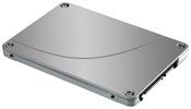 HPE 480GB SATA 6G Read Intensive SFF RW Multi Vendor SSD image
