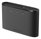 Mercusys 4G LTE Mobile Wi-Fi image
