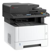KYOCERA ECOSYS MA3500fx Laser A4 1200 x 1200 DPI 35 ppm image