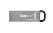 Kingston Technology DataTraveler 128GB Kyson USB Flash Drive image