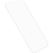 OtterBox Glass Series for iPhone 15 Pro Max, Clear image