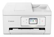 Canon PIXMA TS7750i Inkjet A4 1200 x 1200 DPI Wi-Fi image