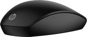HP 235 Slim Wireless Mouse image