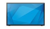 Elo Touch Solutions E510259 computer monitor 54.6 cm (21.5") 1920 x 1080 pixels 4K Ultra HD LCD Touchscreen Black image