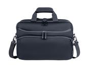 HP Travel Plus 15L 14-inch Laptop Bag image