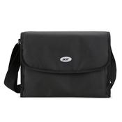 Acer MC.JPV11.005 projector accessory Bag image