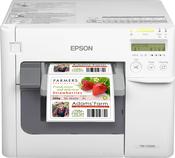 Epson ColorWorks C3500