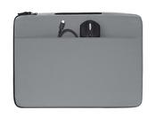 HP Protective 15-16-inch Laptop Sleeve image