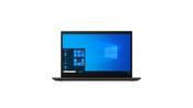 Lenovo ThinkPad T14S G2 I5 16/512GB SSD W11P Intel® Core™ i5 i5-1135G7 Laptop 35.6 cm (14") Touchscreen Full HD 16 GB LPDDR4x-SDRAM Wi-Fi 6 (802.11ax) Windows 11 Pro UK English Black Certified refurbished image
