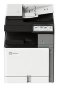 Lexmark CX950se Laser A3 1200 x 1200 DPI 100 ppm Wi-Fi image