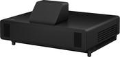 Epson EB-805F image