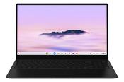 Samsung Galaxy Chromebook Plus 15.6" 5 8GB 256GB image