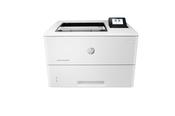 HP LaserJet Enterprise M507x Wireless Black and white Printer, Duplex image