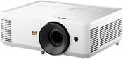 Viewsonic PA700S data projector Standard throw projector 4500 ANSI lumens SVGA (800x600) White image