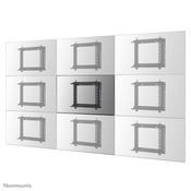 Neomounts WL95-800BL1 Videowall wall mount 42-70" - pop-out - max 35 kg image