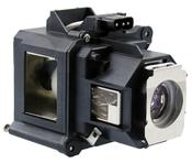 CoreParts ML10218 projector lamp 210 W image