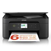 Epson Expression Home XP-4200 image