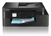 Brother MFC-J4350DW image