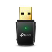 TP-Link Archer T2U WLAN 600 Mbit/s image